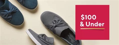 qvc shoes official site